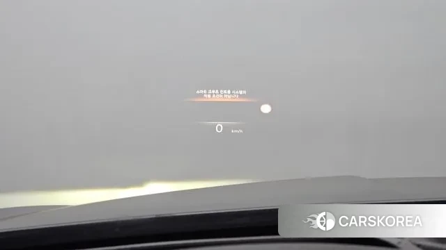 Genesis G80 (RG3) id 3406574 из Кореи 11