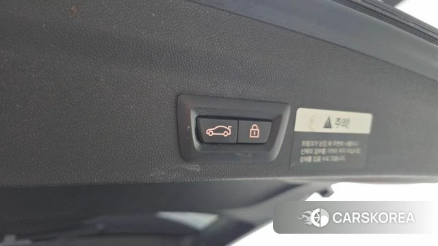 Mini Cooper Countryman id 4225201 из Кореи 11