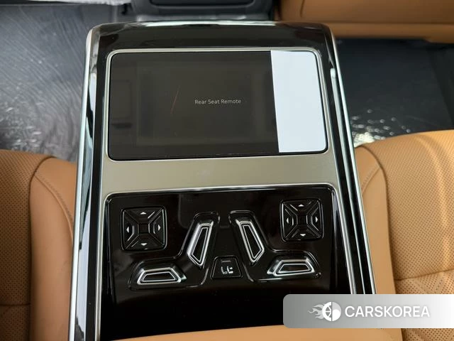 Audi A8 id 4341986 из Китая 11