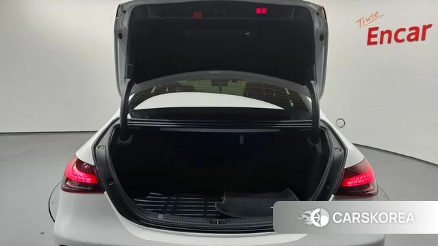 Mercedes-Benz E-Class W213 id 3795163 из Кореи 11