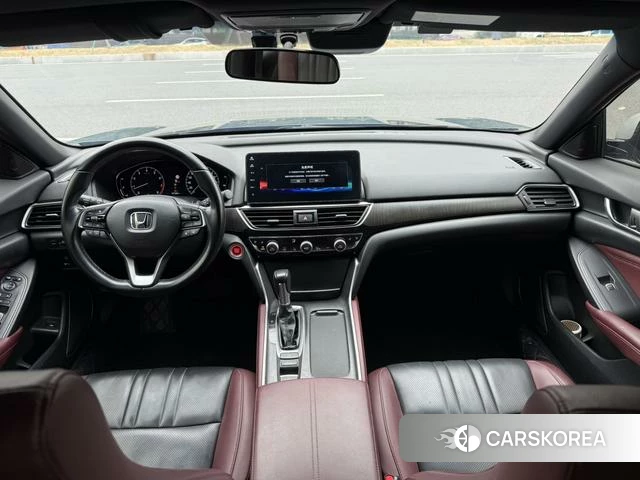 Honda Yingshipai id 4274050 из Китая 11