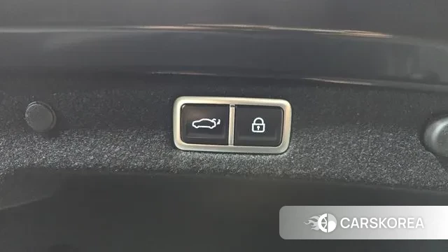 Hyundai Grandeur (GN7) id 3653986 из Кореи 11