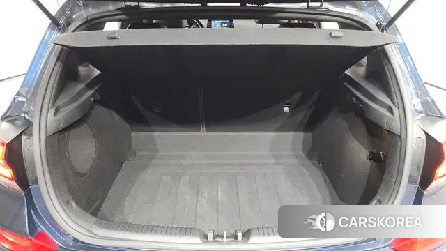 Hyundai i30 (PD) id 3034165 из Кореи 11