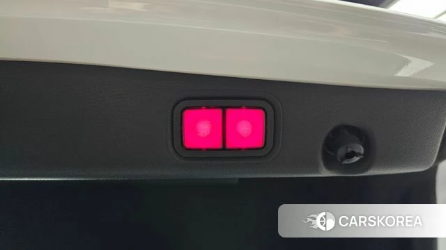 Mercedes-Benz E-Class W213 id 3807138 из Кореи 11