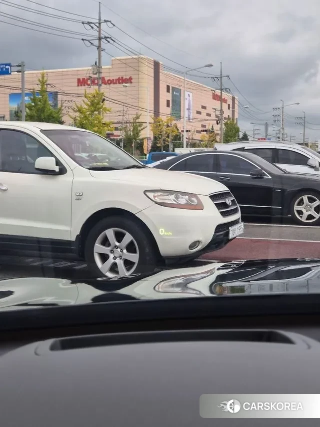 Kia More K9 id 3254073 из Кореи 11