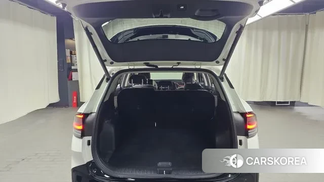 Kia Sportage 5th Generation id 3625141 из Кореи 11