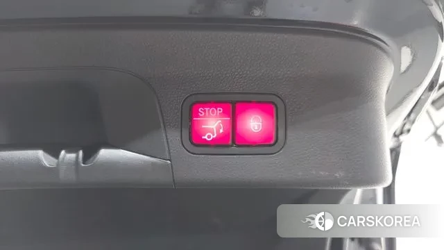 Mercedes-Benz GLC-Class X253 id 3439774 из Кореи 11