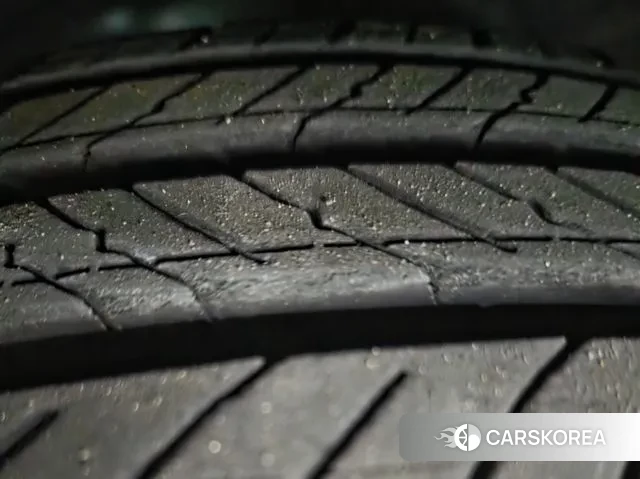 Genesis G70 id 3593159 из Кореи 11