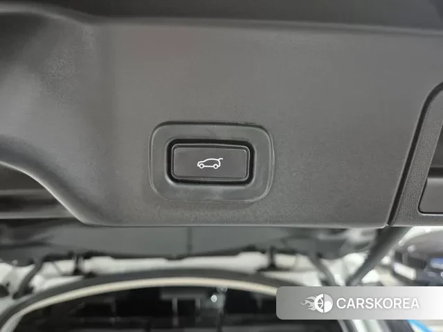 Land Rover Range Rover Evoque 2nd Generation id 3045212 из Кореи 11