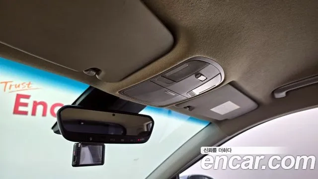 Hyundai Kona id 2936722 из Кореи 11