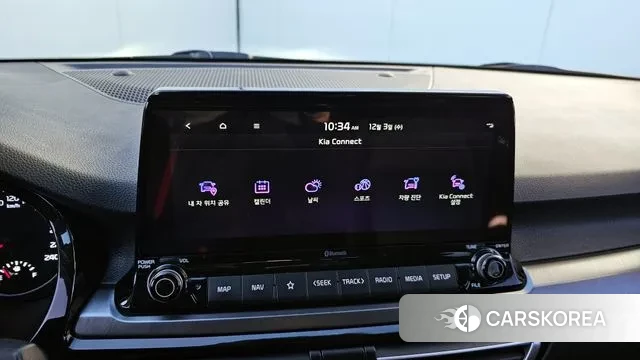 Kia Seltos id 3439579 из Кореи 11