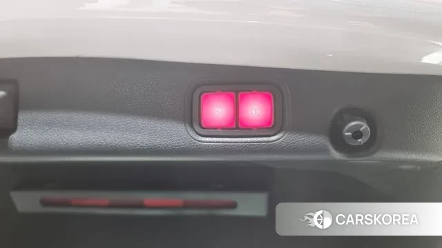 Mercedes-Benz E-Class W213 id 3771617 из Кореи 11