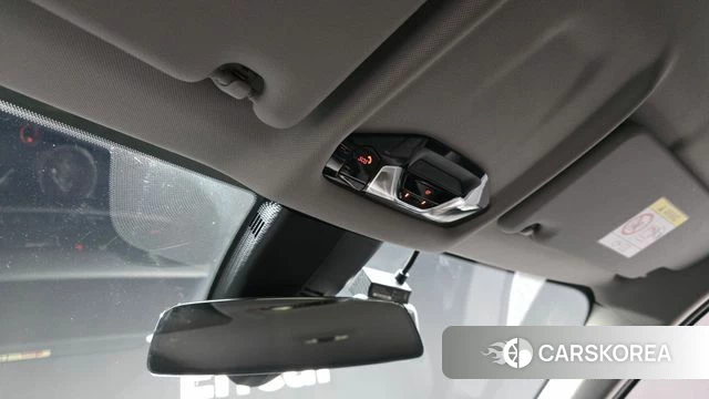 BMW 1 Series (F40) id 3827953 из Кореи 11