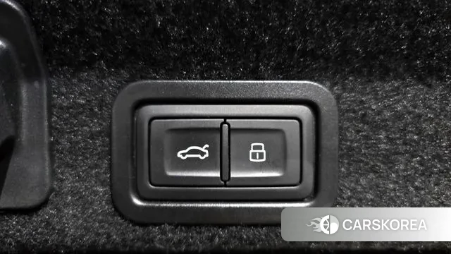 Audi A6 (C8) id 3054995 из Кореи 11