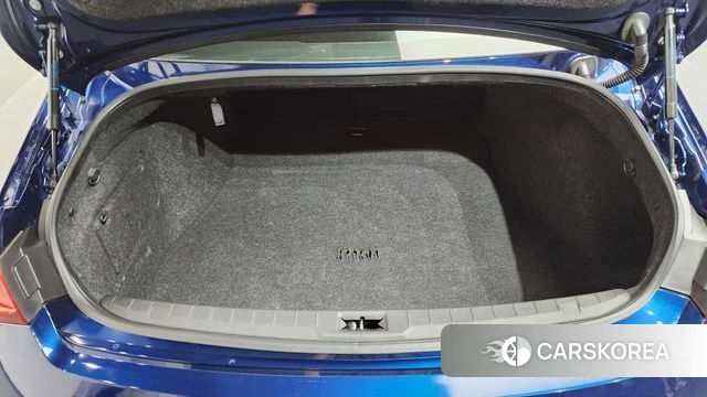 Infiniti Q60 (CV37) id 4737462 из Кореи 11