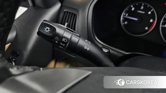 Hyundai The New Grand Starex id 4850157 из Кореи 11
