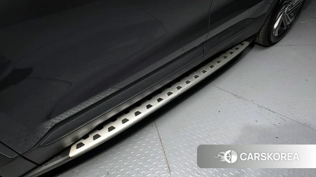 Hyundai The New Santa Fe id 3898840 из Кореи 11