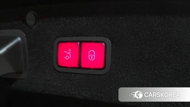 Mercedes-Benz S-Class W222 id 4895168 из Кореи 11