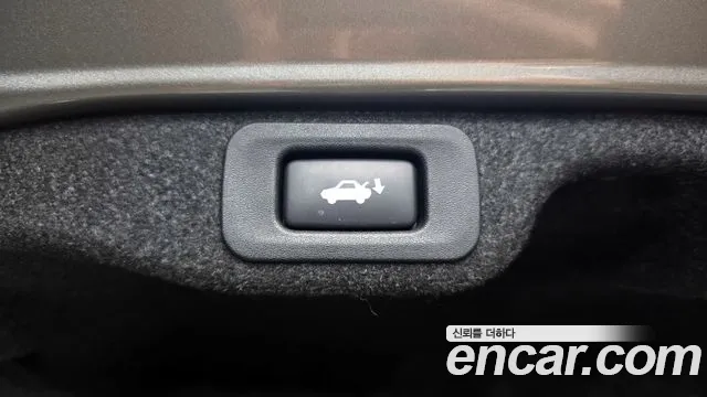 Lexus New ES300h id 2827767 из Кореи 11