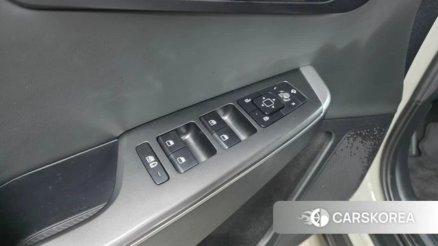 Kia EV6 id 4783708 из Кореи 11