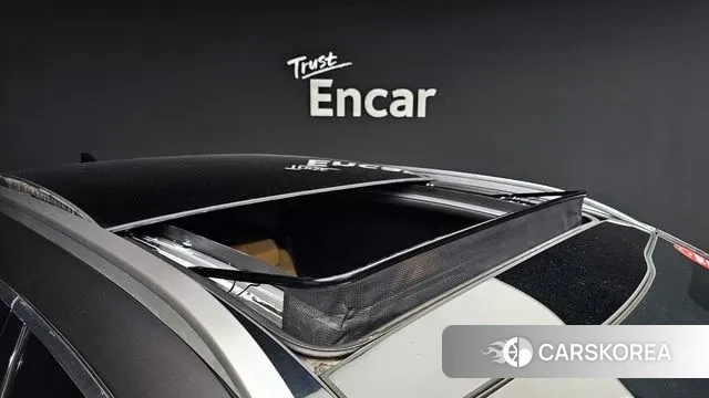 Kia Sorento 4th Generation id 3390948 из Кореи 11