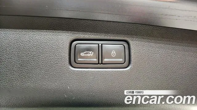 Genesis Electrified GV70 id 2499273 из Кореи 11