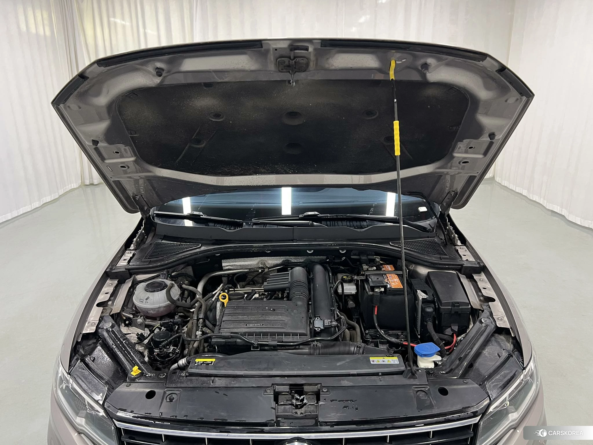 Volkswagen Bora id 4426507 из Китая 11