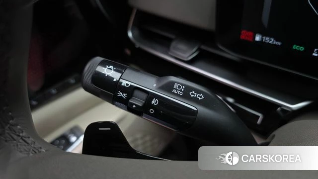 Kia The New Carnival 4th Generation id 4441438 из Кореи 11