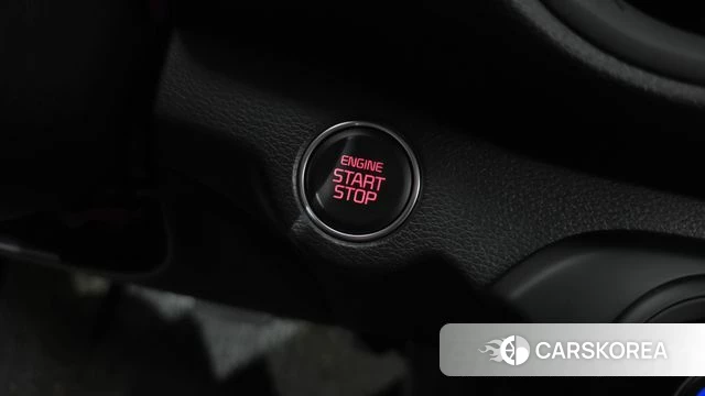 Kia The New K3 2nd generation id 4657216 из Кореи 11