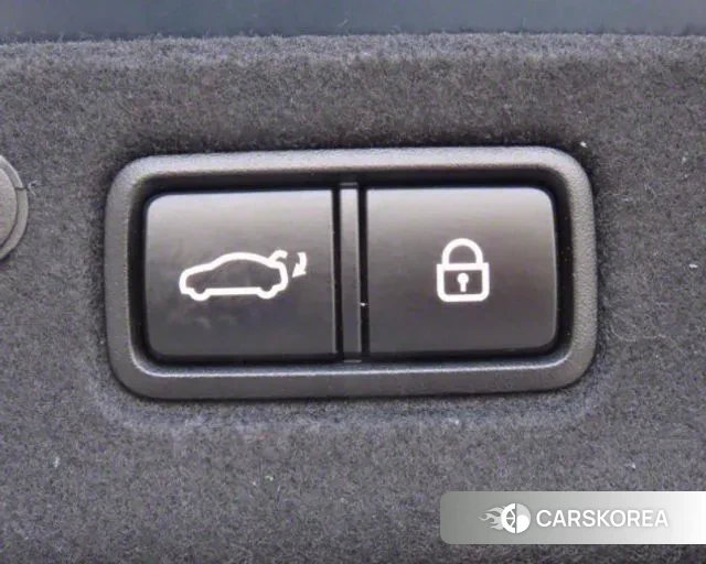 Hyundai The New Grandeur IG id 3044134 из Кореи 11