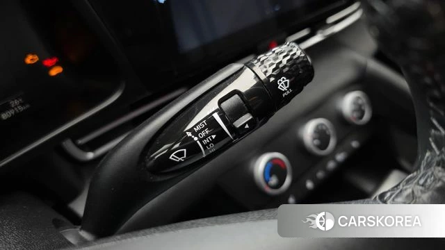 Hyundai Avante (CN7) id 4625643 из Кореи 11