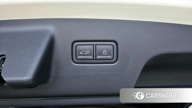 Hyundai Palisade (LX3) id 3933754 из Кореи 11