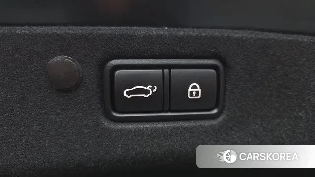 Hyundai The New Grandeur IG id 3384526 из Кореи 11