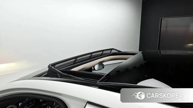 Mercedes-Benz E-Class W213 id 3813976 из Кореи 11