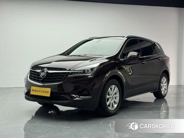 Buick Angkewei id 4236283 из Китая 11