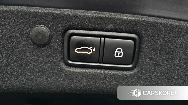 Hyundai The New Grandeur IG id 4019468 из Кореи 11