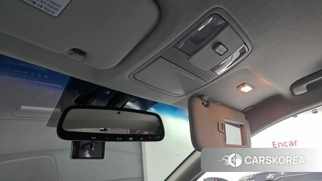 Kia Come New K3 id 3814506 из Кореи 11