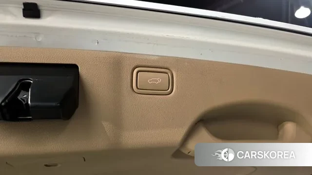 Kia The New Carnival id 3631231 из Кореи 11