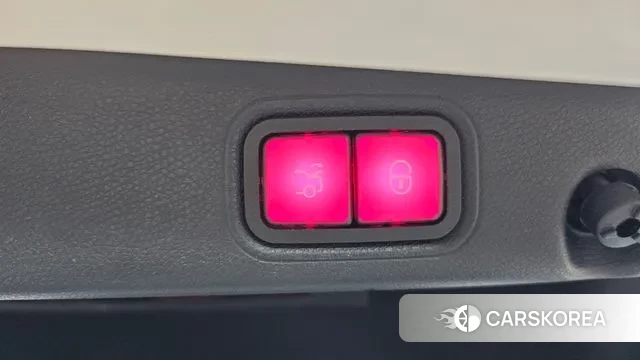 Mercedes-Benz E-Class W213 id 3418172 из Кореи 11