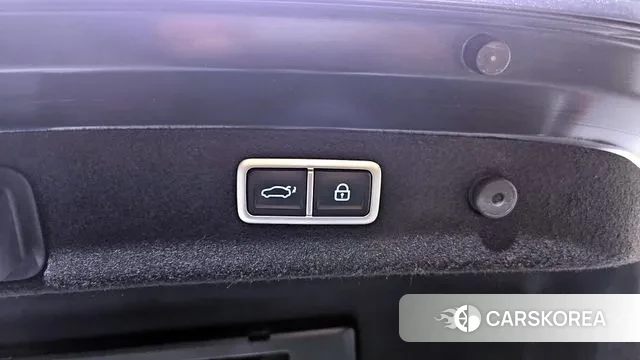 Genesis The New G70 id 3597848 из Кореи 11