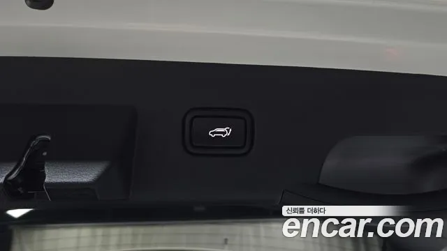 Kia Sportage 5th Generation Hybrid id 2240799 из Кореи 11