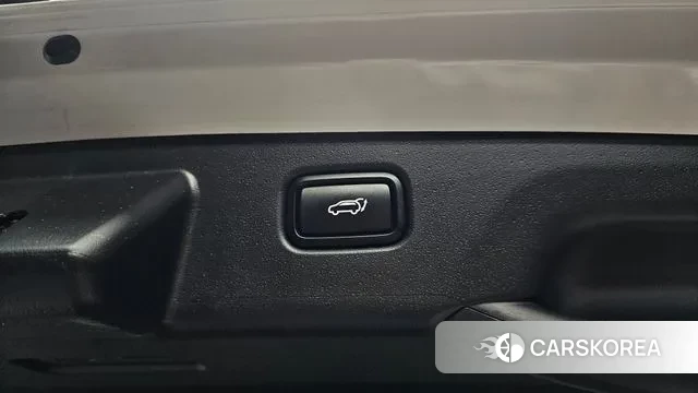 Kia Di Ol Nu Niro id 3278018 из Кореи 11