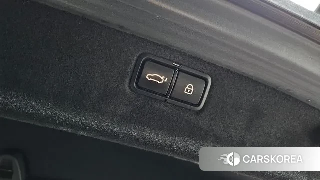 Genesis G80 id 3275324 из Кореи 11