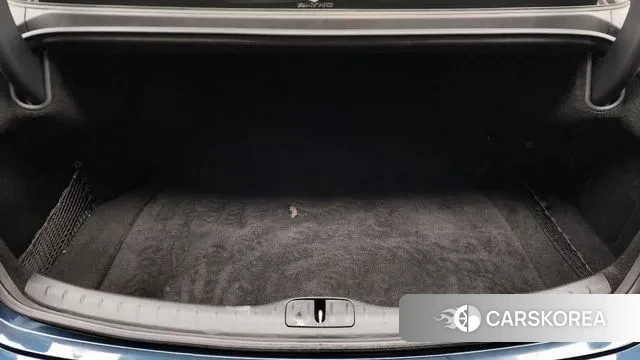 Genesis G80 (RG3) id 3525349 из Кореи 11