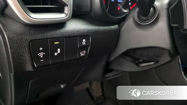Kia Sportage 4th Generation id 4424885 из Кореи 11