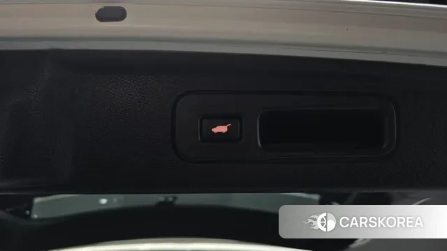 Honda Odyssey id 3709542 из Кореи 11