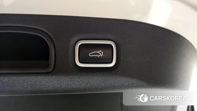 Kia Stinger id 3009046 из Кореи 11