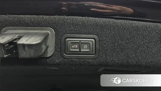 Audi New A6 id 3396799 из Кореи 11