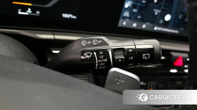 Kia The New Sportage 5th Generation id 4193981 из Кореи 11