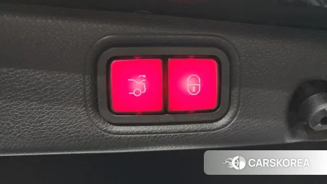 Mercedes-Benz E-Class W213 id 3478367 из Кореи 11